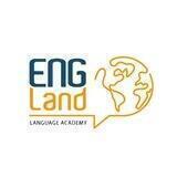 Eng_land_Iran