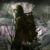 |S.T.A.L.K.E.R|SINDIKAT