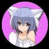 Catgirl 2.0