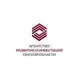 Областной Конгресс-холл