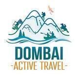 Dombai-active-travel