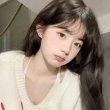 🔔小彩旗北部名單💞賴🆔sy6033