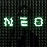 Neo Portal