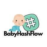 BabyHashFlow - Portal
