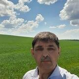 Владимир Молчанов