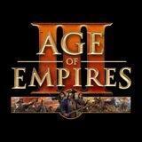 Age Of Empires Pc Games