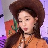 wonyoung
