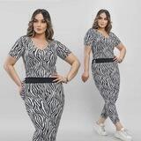 لیدی شاپ لاکچــری 🥻👗