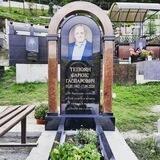 Памятники Краснодар