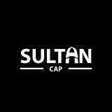 SULTAN CAP