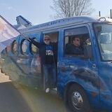 georgij550