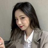 Lee Yeoreum Wjsn