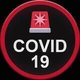 IVERMECTIN/ AZITHROMYCIN & PAXLOVID PROPHYLAXIS USED FOR COVID-19. ORDER NOW!