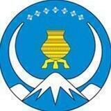 ВЕРХОЯНСКИЙ РАЙОН