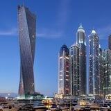 Релокация в ОАЭ 🇦🇪