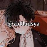 TESTI @ziddansya REAL USER