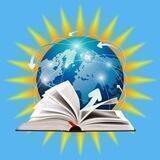 📚БИЛОҒОН!