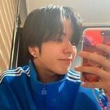 Jaehyuk
