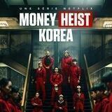 📺🍟MONEY HEIST KOREA🍟📺