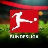 Бундеслига | Bundesliga