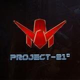 Project 21 VietNamese 🇻🇳