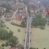 SOS Cesena