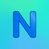 N1.COM国际官方频道