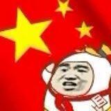 阿杰TG引流 飞机号各国靓号/会员代开/强拉/僵尸粉/浏览