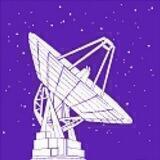 SETI (Official)