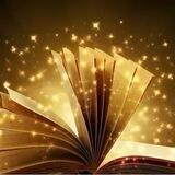 Book lovers only