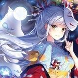 ᗩᑎᏆᗰᗴ-ᗯᝪᖇしᗞ🌺