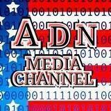 ADN MEDIA CHANNEL