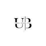 UzBerlin Consulting Group
