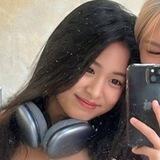 ⪩ jung ahyeon ˖ ׄ⊹