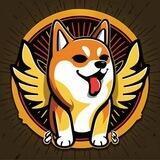 Doge Original Vision $DOV