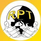 R.P.T. NETWORK