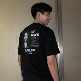 arsip.