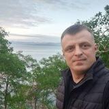 Новости о деле Фургал Сергея Ивановича.