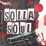 SollaSoul, close for a while.