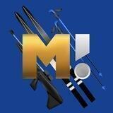 Матч! Биатлон и лыжи