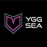 YGG SEA Indonesia