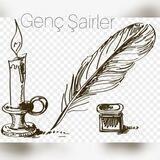 🖋 GENÇ ŞAİRLER HASBİHÂL GRUBUMUZ 🖋