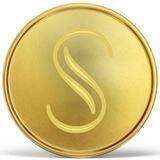 Sharpron Jet Token