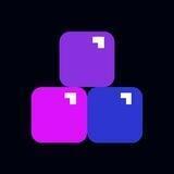 DGNAPP.AI | Portal