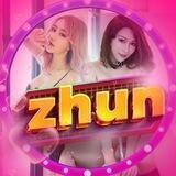 国产❌御姐成人|破解版@zhun