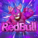 RedBull | Brawl Stars