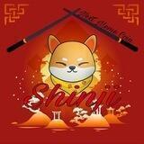 Shinji Inu Portal