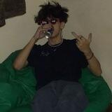 Daniyal