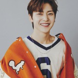 ~ 𝅄🧸 𝆬 ۪ ੭ seo-k