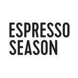 Espresso Season